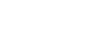 Aktuelles